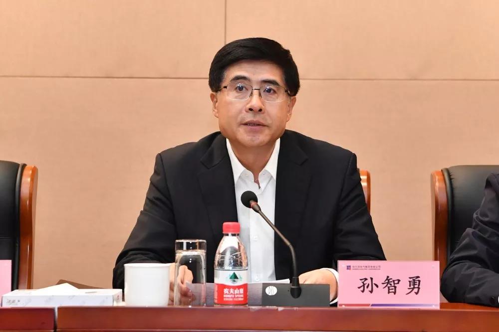 亚洲必赢国际·437ccm(中国区)官方网站