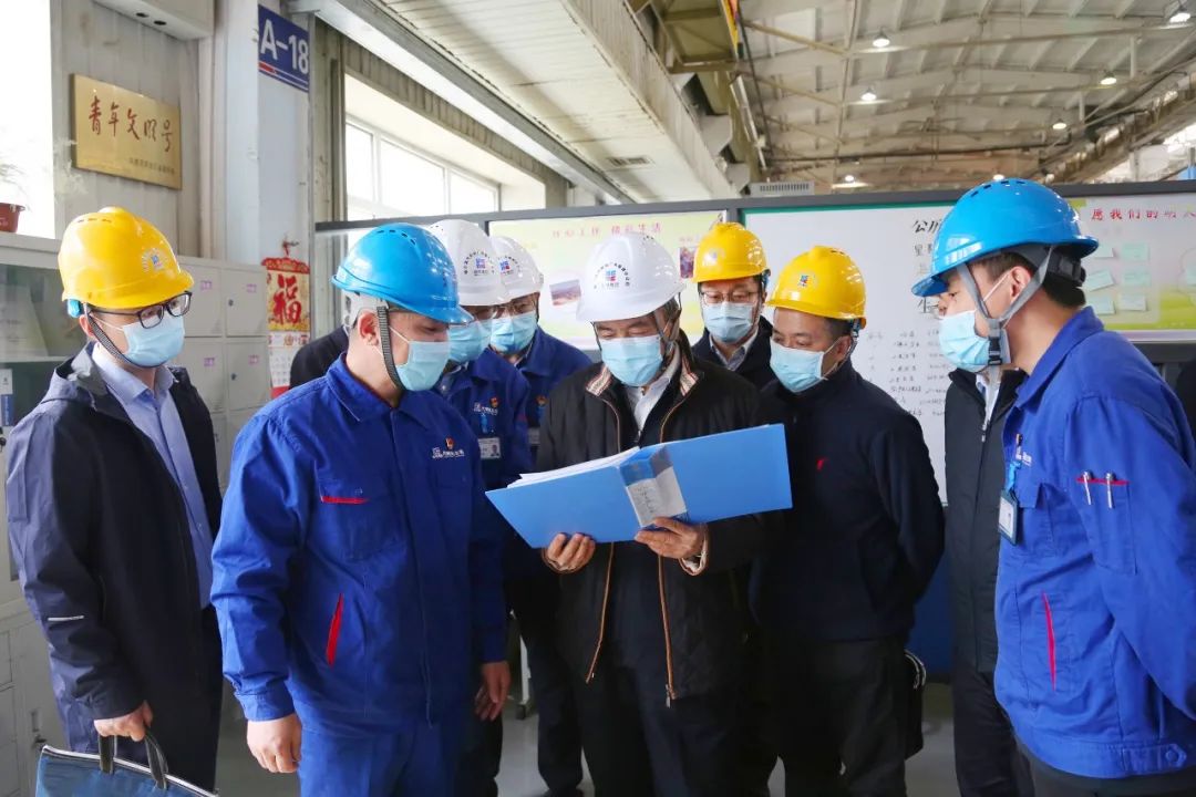 亚洲必赢国际·437ccm(中国区)官方网站