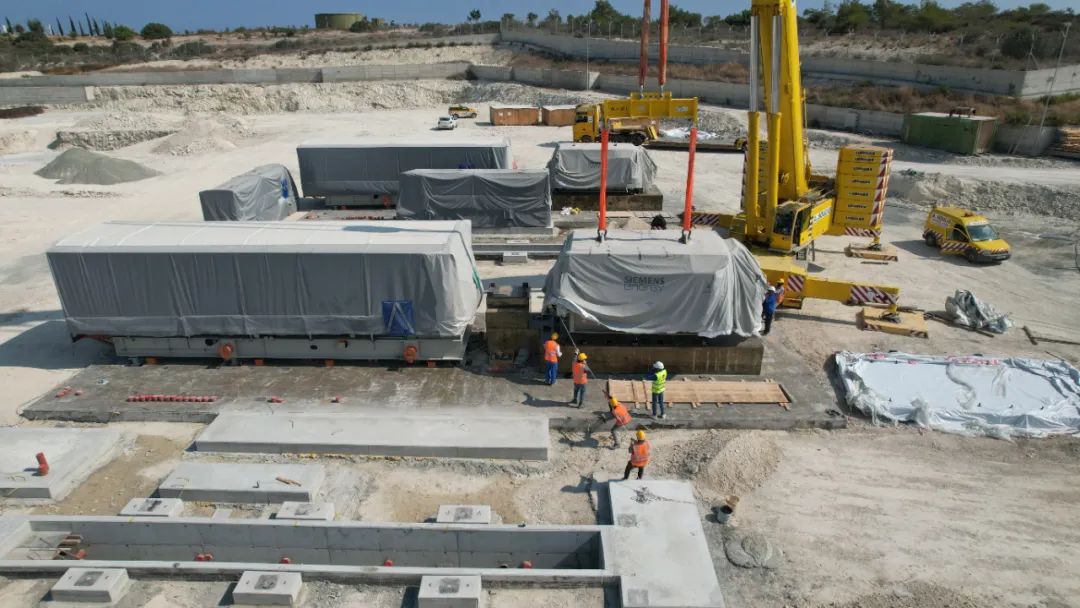 亚洲必赢国际·437ccm(中国区)官方网站