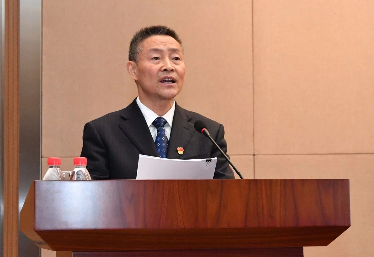 亚洲必赢国际·437ccm(中国区)官方网站