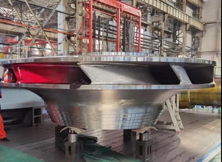 亚洲必赢国际·437ccm(中国区)官方网站