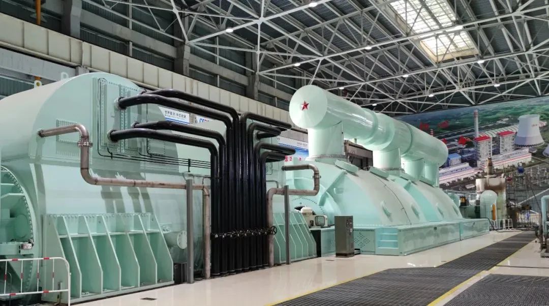 亚洲必赢国际·437ccm(中国区)官方网站