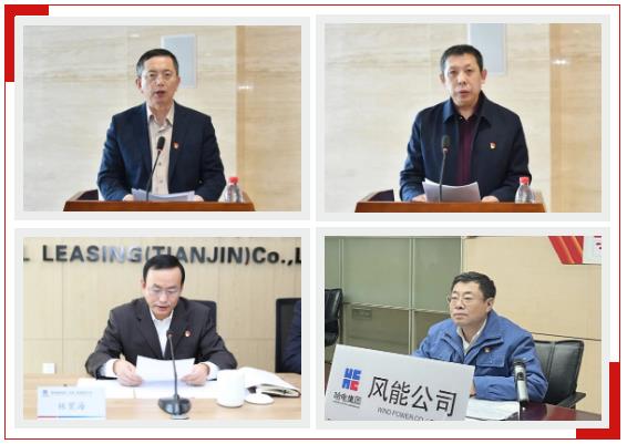 亚洲必赢国际·437ccm(中国区)官方网站