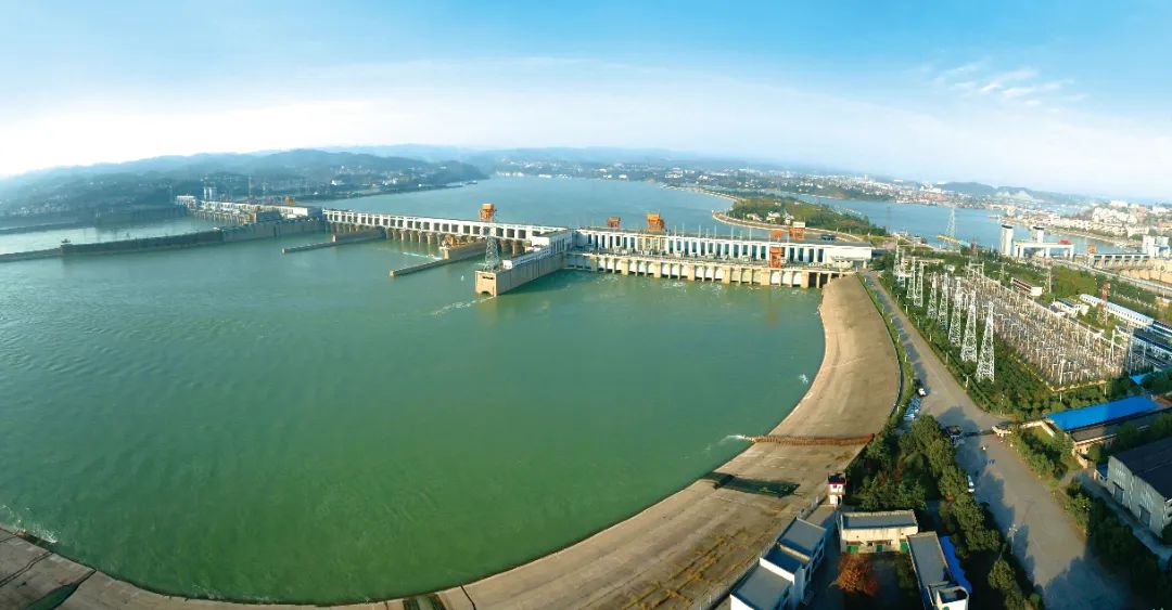 亚洲必赢国际·437ccm(中国区)官方网站