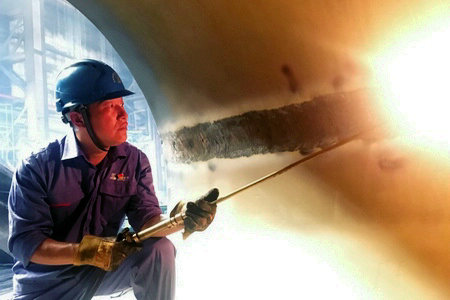 亚洲必赢国际·437ccm(中国区)官方网站