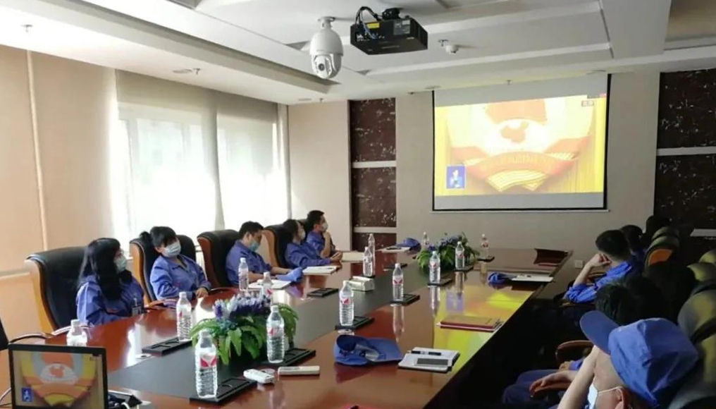 亚洲必赢国际·437ccm(中国区)官方网站