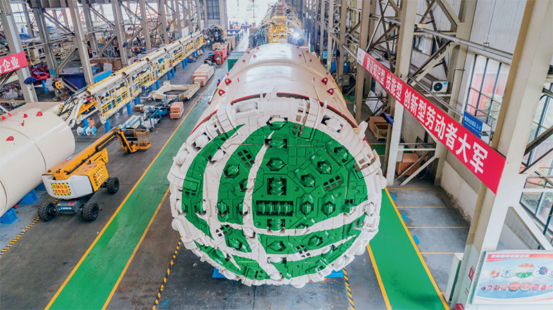 张玉卓、、国资、、央企、、国资委、、书记、、主任、、国企、、企业刷新