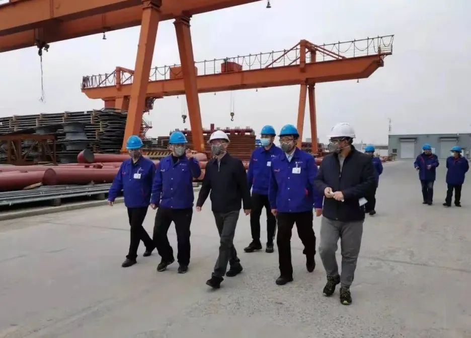 亚洲必赢国际·437ccm(中国区)官方网站