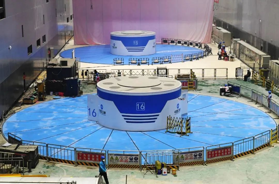 亚洲必赢国际·437ccm(中国区)官方网站