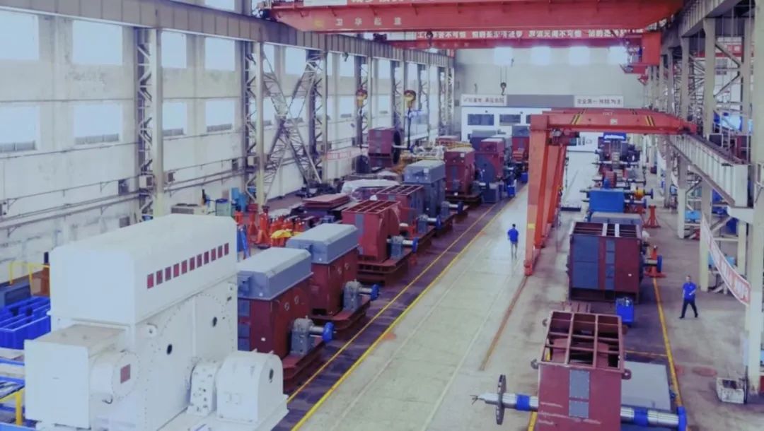 亚洲必赢国际·437ccm(中国区)官方网站