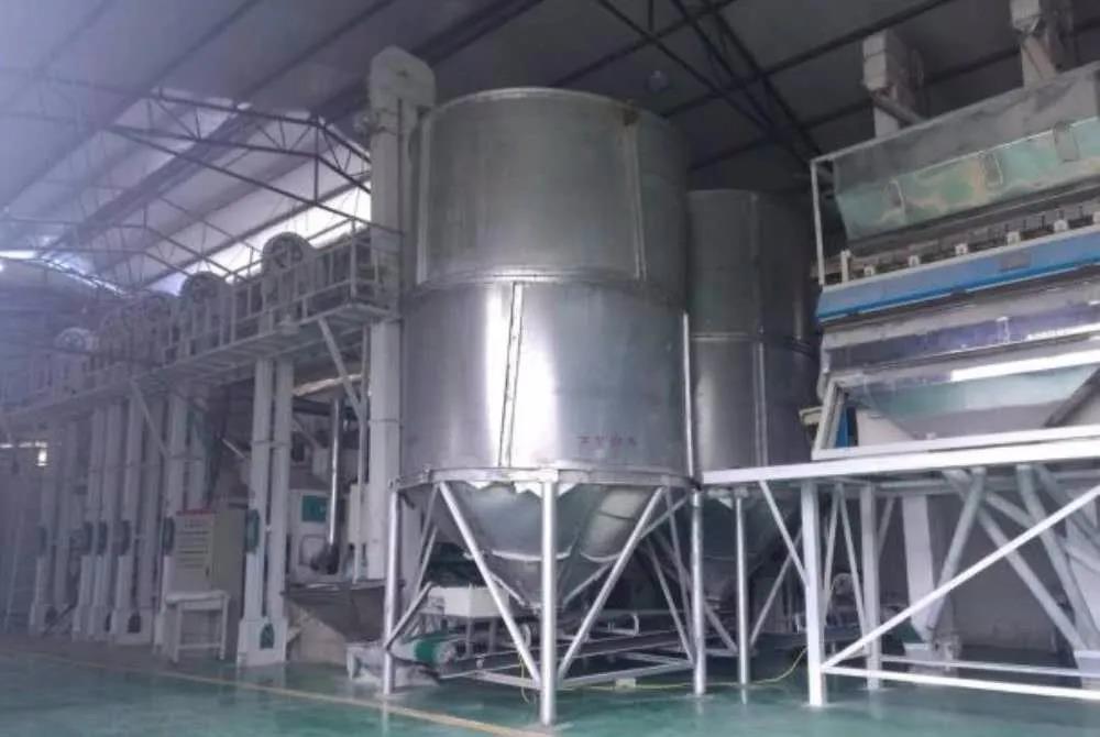 亚洲必赢国际·437ccm(中国区)官方网站