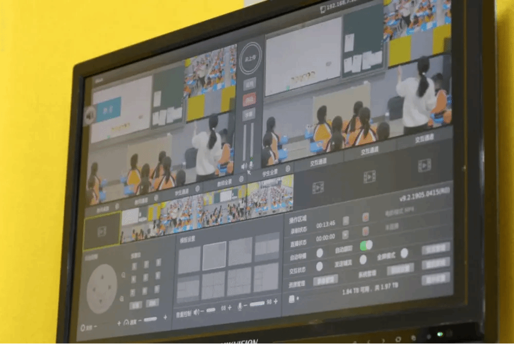 亚洲必赢国际·437ccm(中国区)官方网站