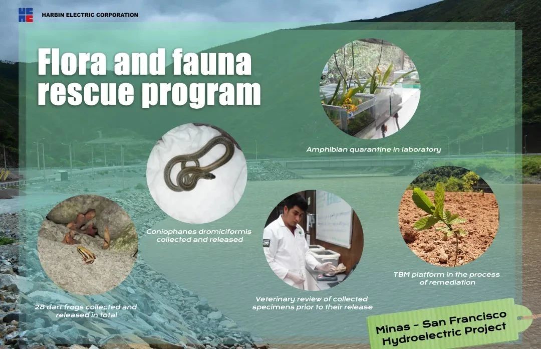 亚洲必赢国际·437ccm(中国区)官方网站