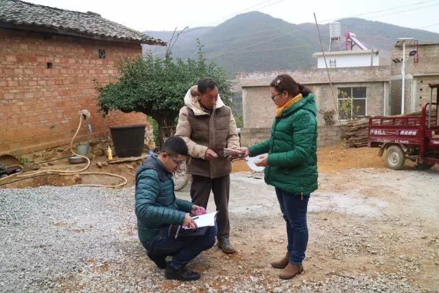 亚洲必赢国际·437ccm(中国区)官方网站