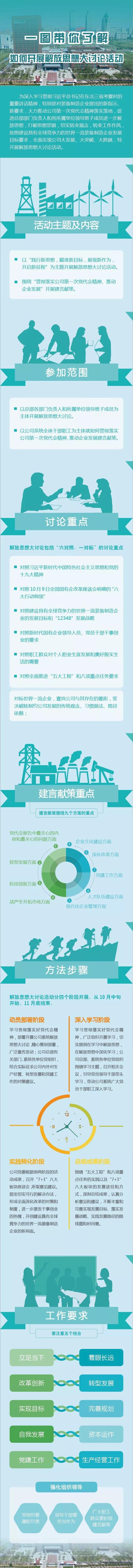 亚洲必赢国际·437ccm(中国区)官方网站