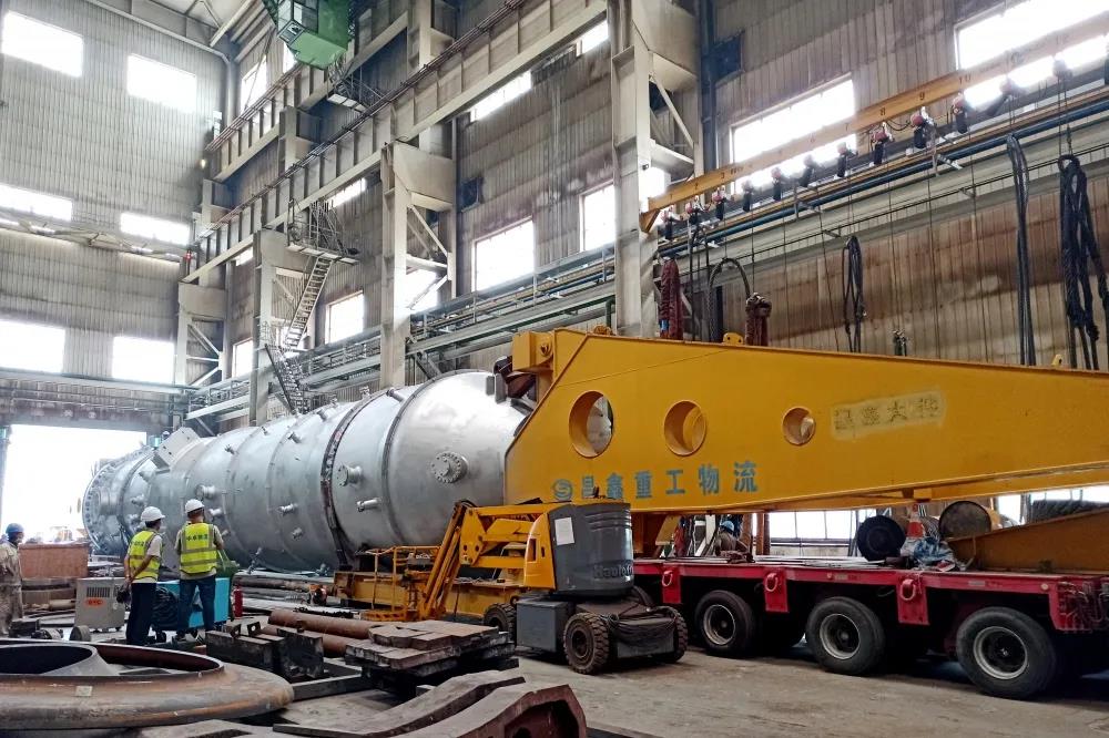 亚洲必赢国际·437ccm(中国区)官方网站