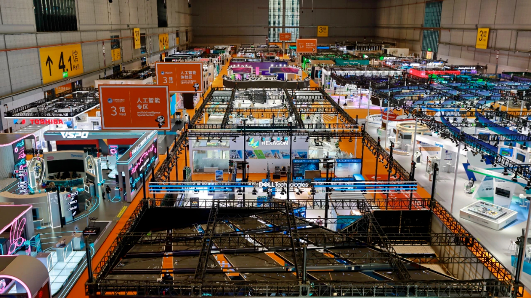 亚洲必赢国际·437ccm(中国区)官方网站