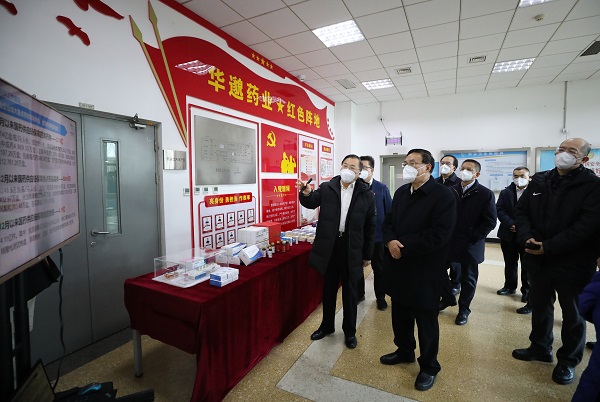 郝鹏、、、国资、、、央企、、、国资委、、、书记、、、主任、、、国企、、、企业刷新