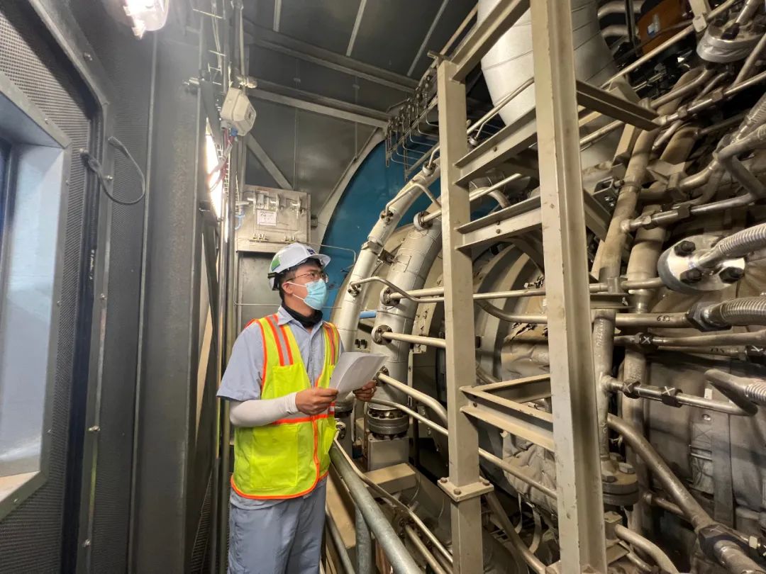 亚洲必赢国际·437ccm(中国区)官方网站