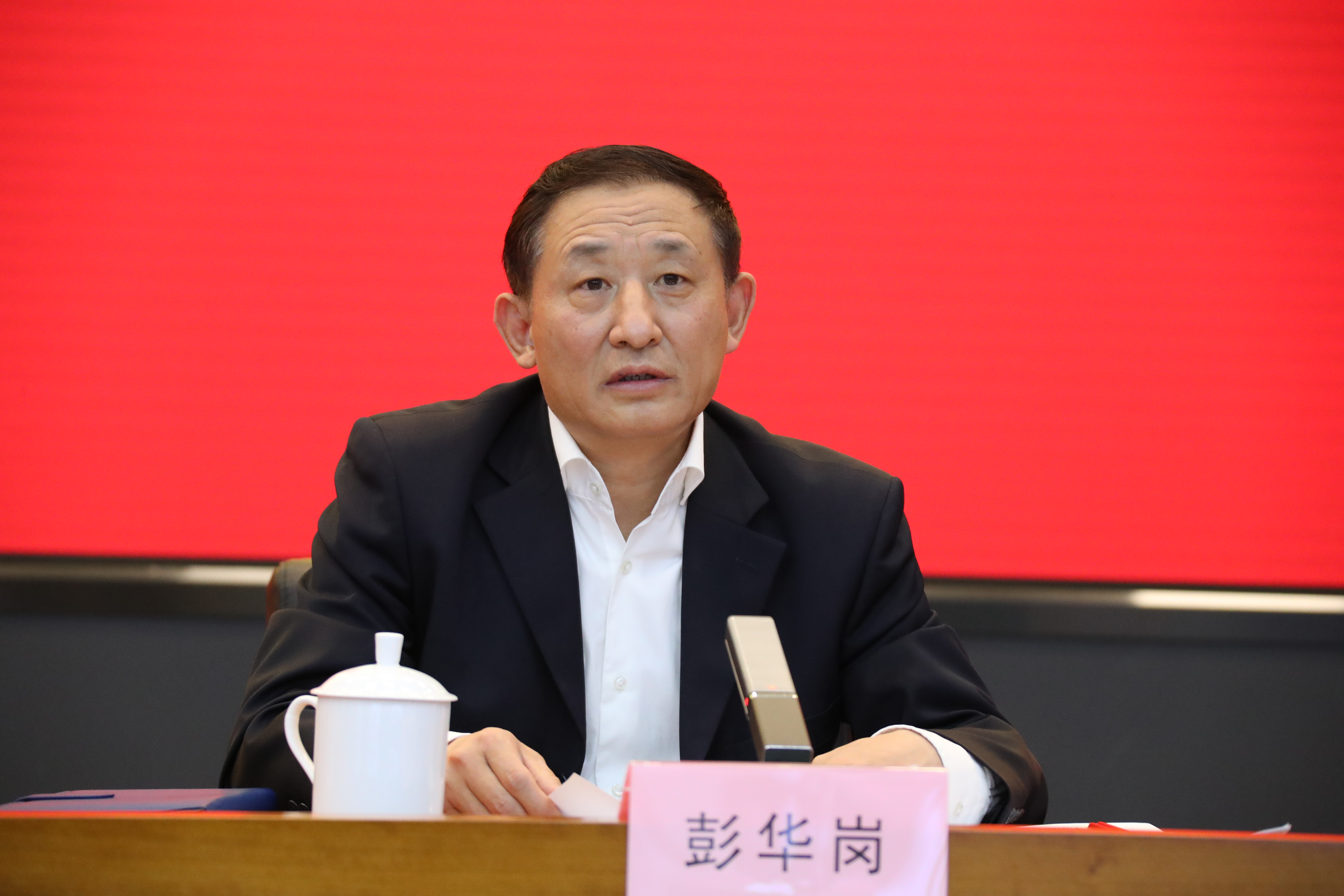 翁杰明、、、国资、、、国企、、、央企、、、国资委、、、副主任、、、企业刷新、、、新闻宣传