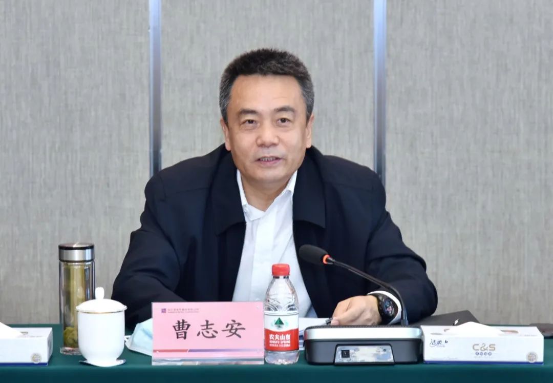 亚洲必赢国际·437ccm(中国区)官方网站