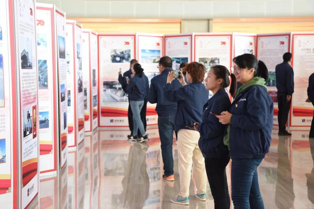 亚洲必赢国际·437ccm(中国区)官方网站