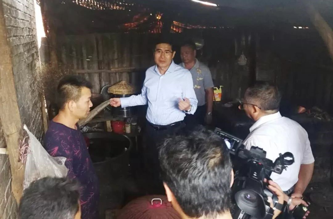 亚洲必赢国际·437ccm(中国区)官方网站