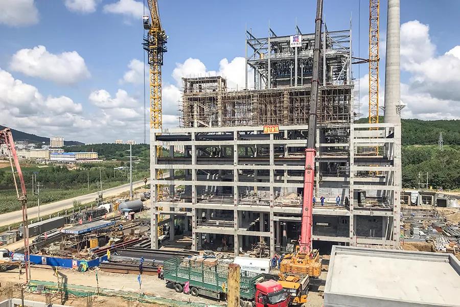 亚洲必赢国际·437ccm(中国区)官方网站