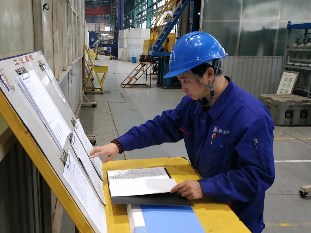 亚洲必赢国际·437ccm(中国区)官方网站