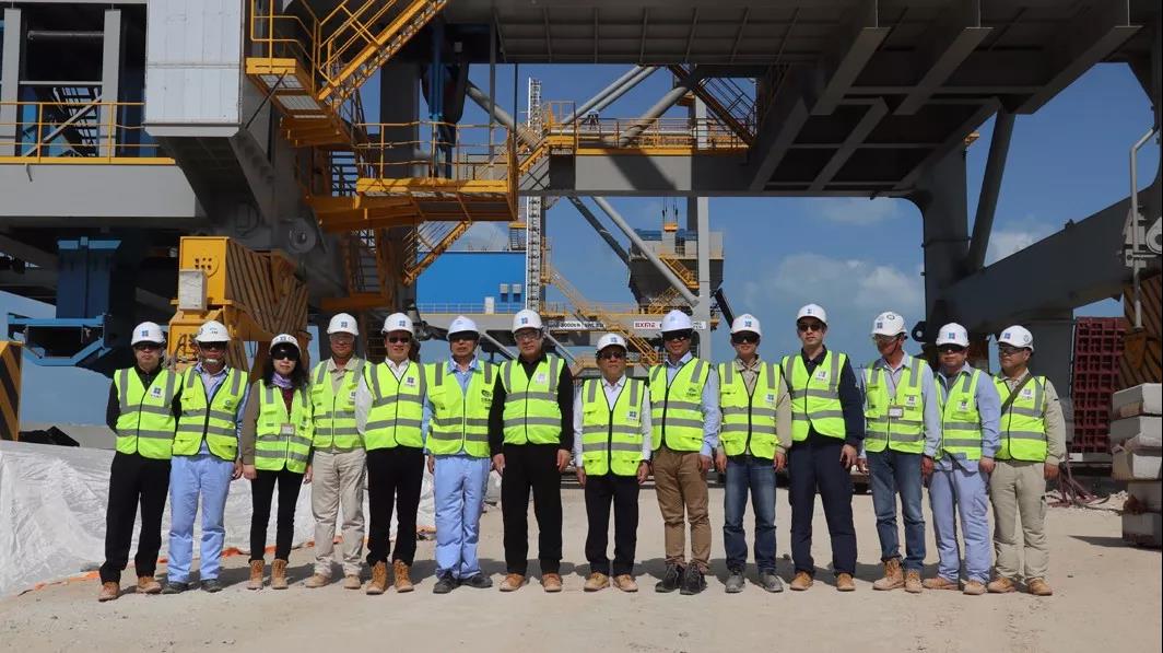 亚洲必赢国际·437ccm(中国区)官方网站