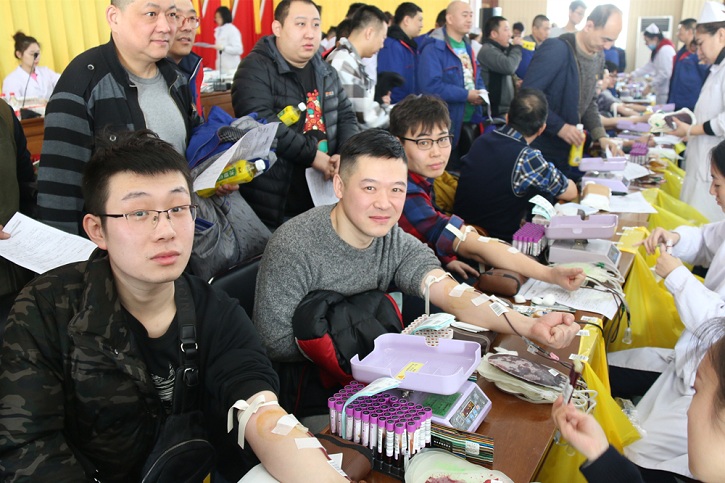 亚洲必赢国际·437ccm(中国区)官方网站