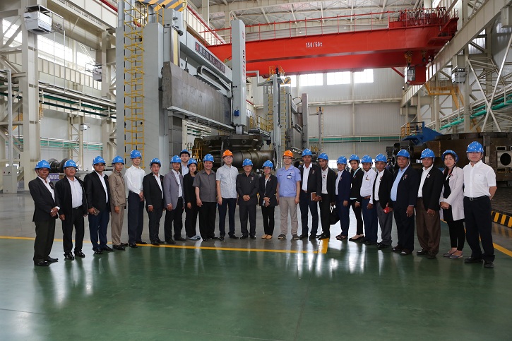 亚洲必赢国际·437ccm(中国区)官方网站