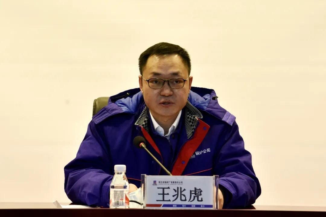 亚洲必赢国际·437ccm(中国区)官方网站