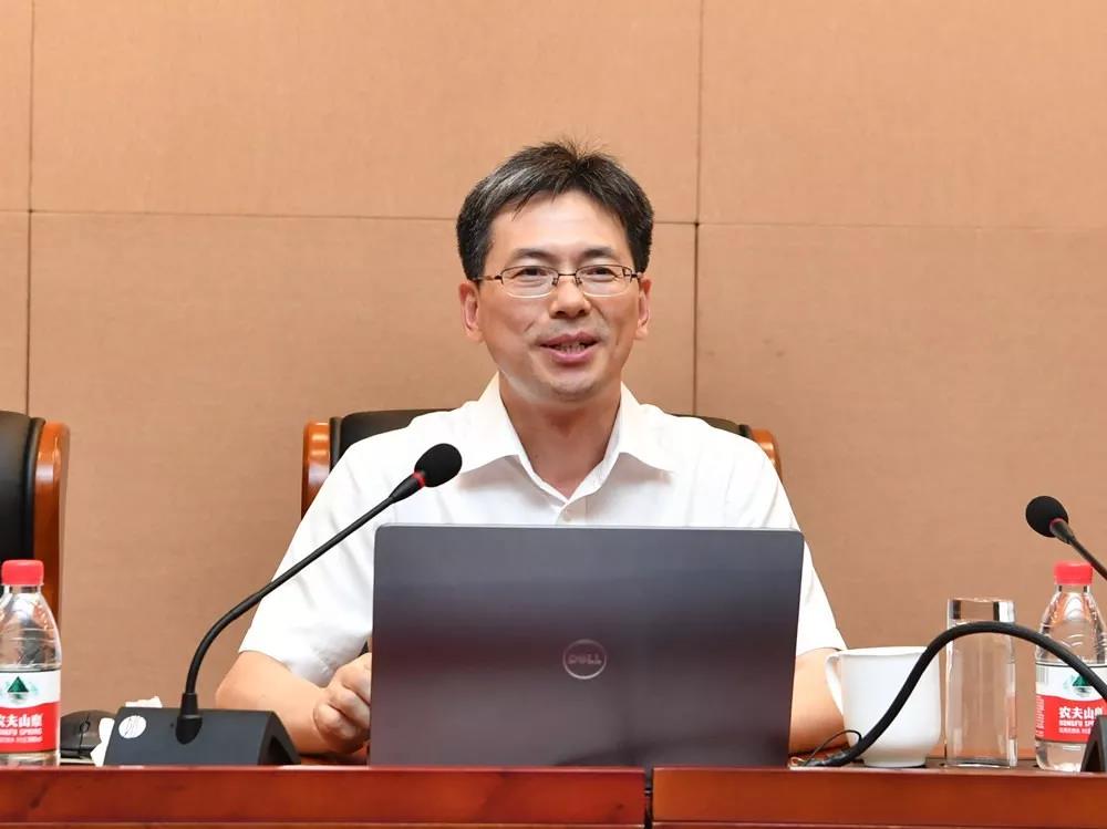 亚洲必赢国际·437ccm(中国区)官方网站