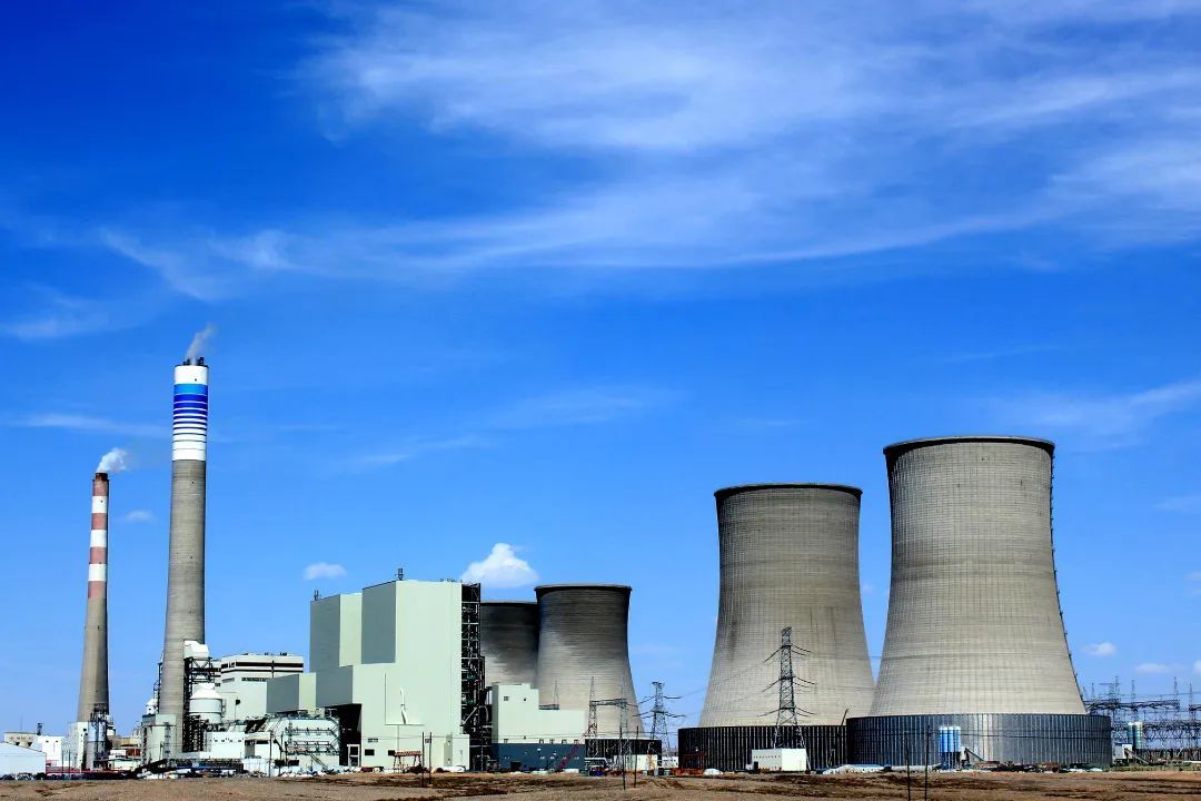 亚洲必赢国际·437ccm(中国区)官方网站