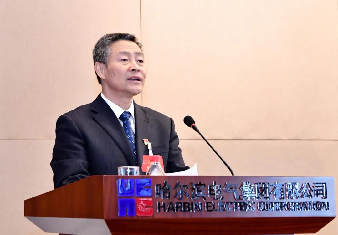 亚洲必赢国际·437ccm(中国区)官方网站