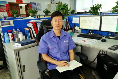 亚洲必赢国际·437ccm(中国区)官方网站