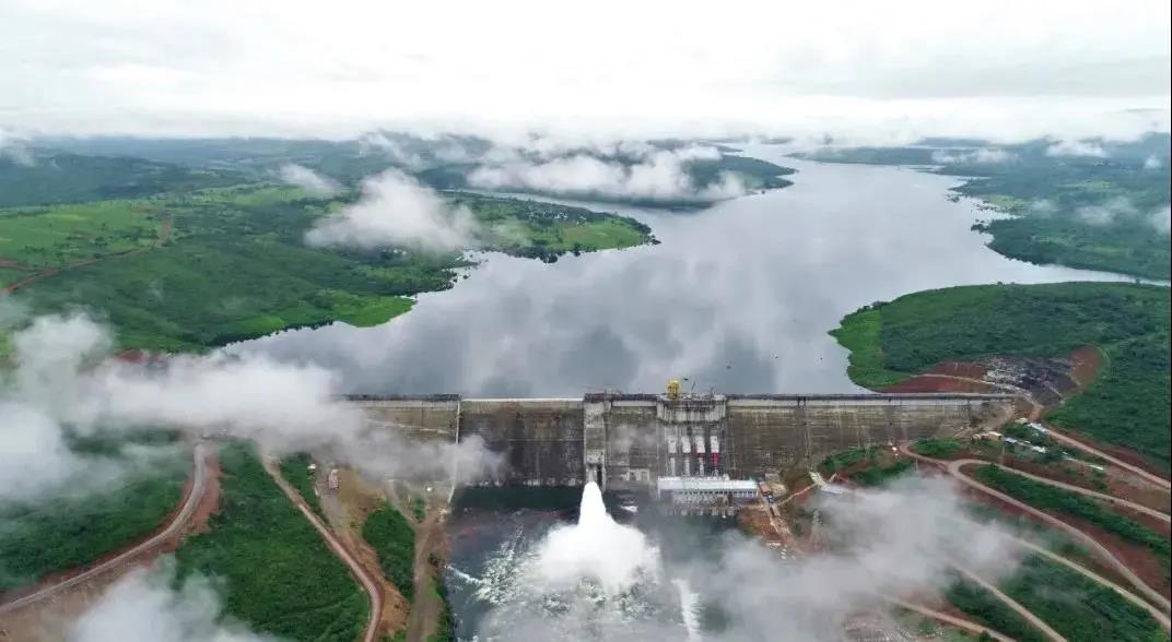 亚洲必赢国际·437ccm(中国区)官方网站