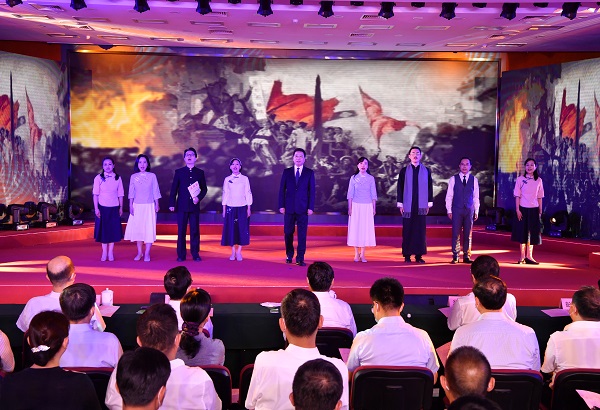 亚洲必赢国际·437ccm(中国区)官方网站