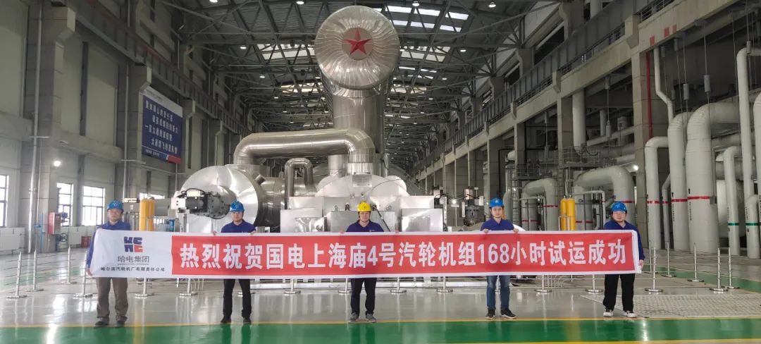 亚洲必赢国际·437ccm(中国区)官方网站