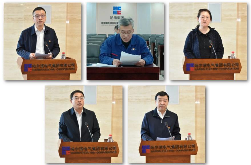 亚洲必赢国际·437ccm(中国区)官方网站