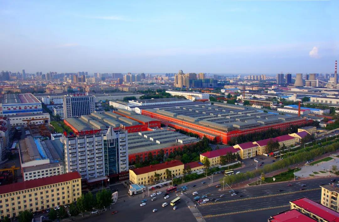 亚洲必赢国际·437ccm(中国区)官方网站