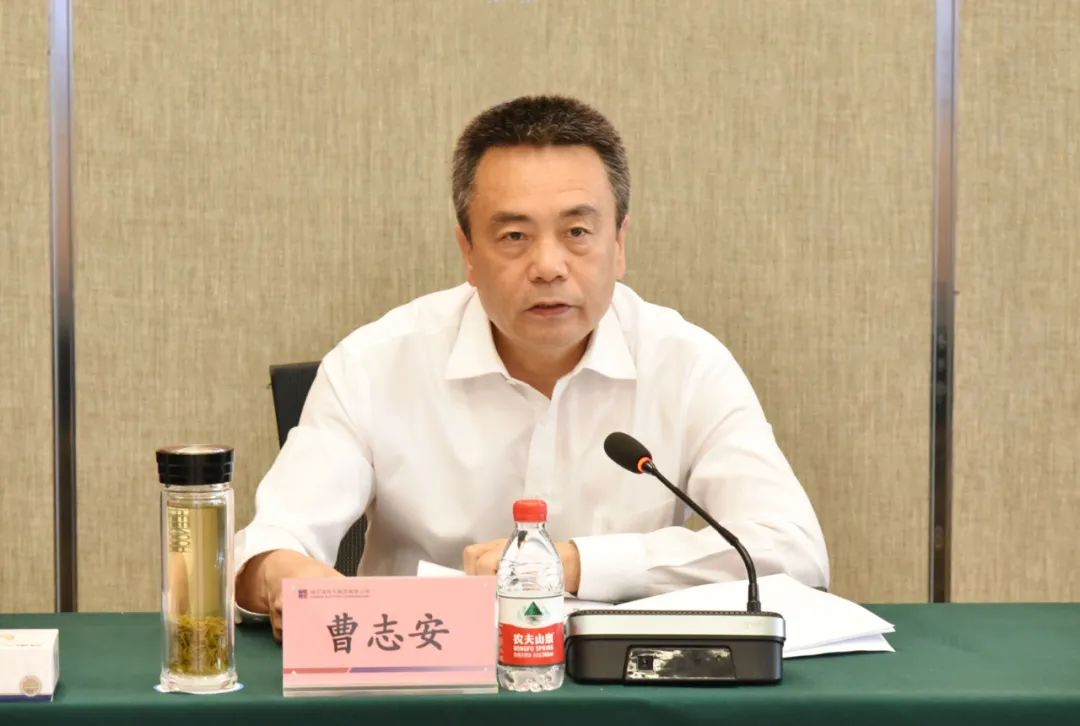 亚洲必赢国际·437ccm(中国区)官方网站