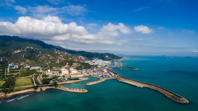 亚洲必赢国际·437ccm(中国区)官方网站