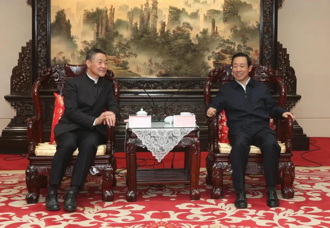 亚洲必赢国际·437ccm(中国区)官方网站