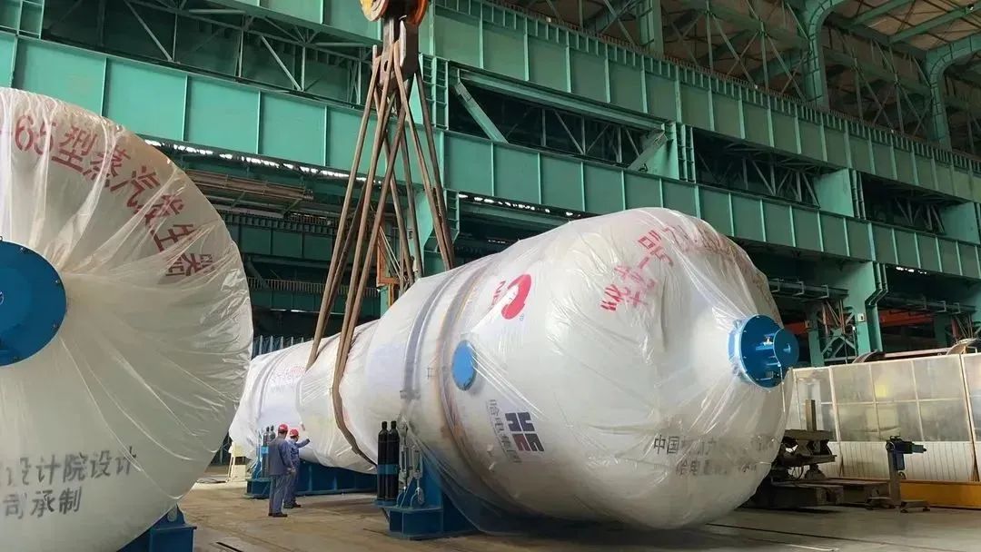 亚洲必赢国际·437ccm(中国区)官方网站