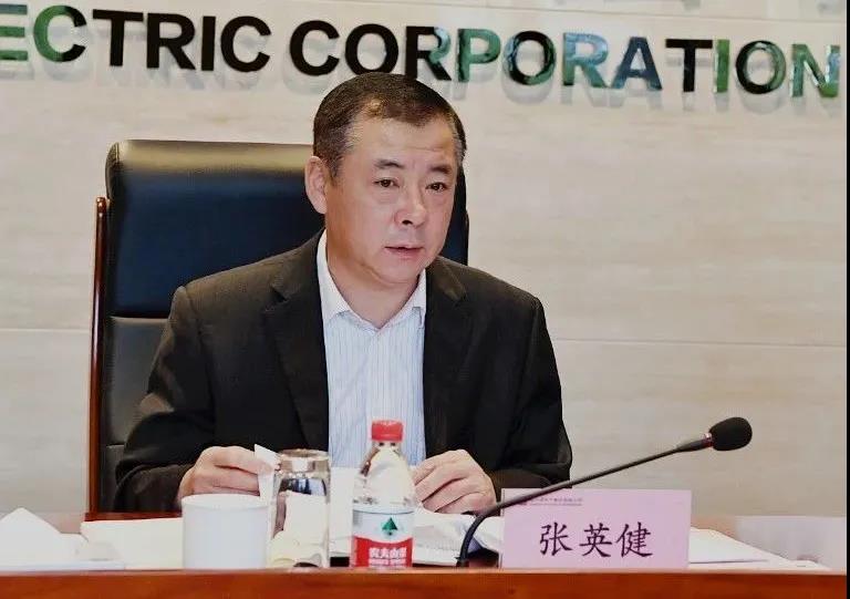 亚洲必赢国际·437ccm(中国区)官方网站