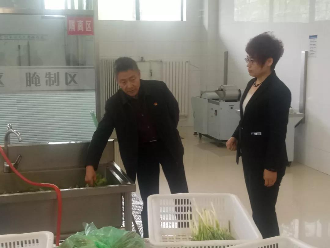 亚洲必赢国际·437ccm(中国区)官方网站