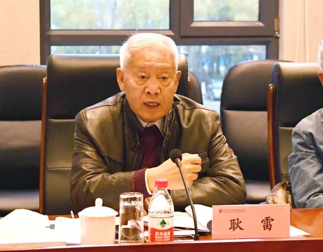 亚洲必赢国际·437ccm(中国区)官方网站