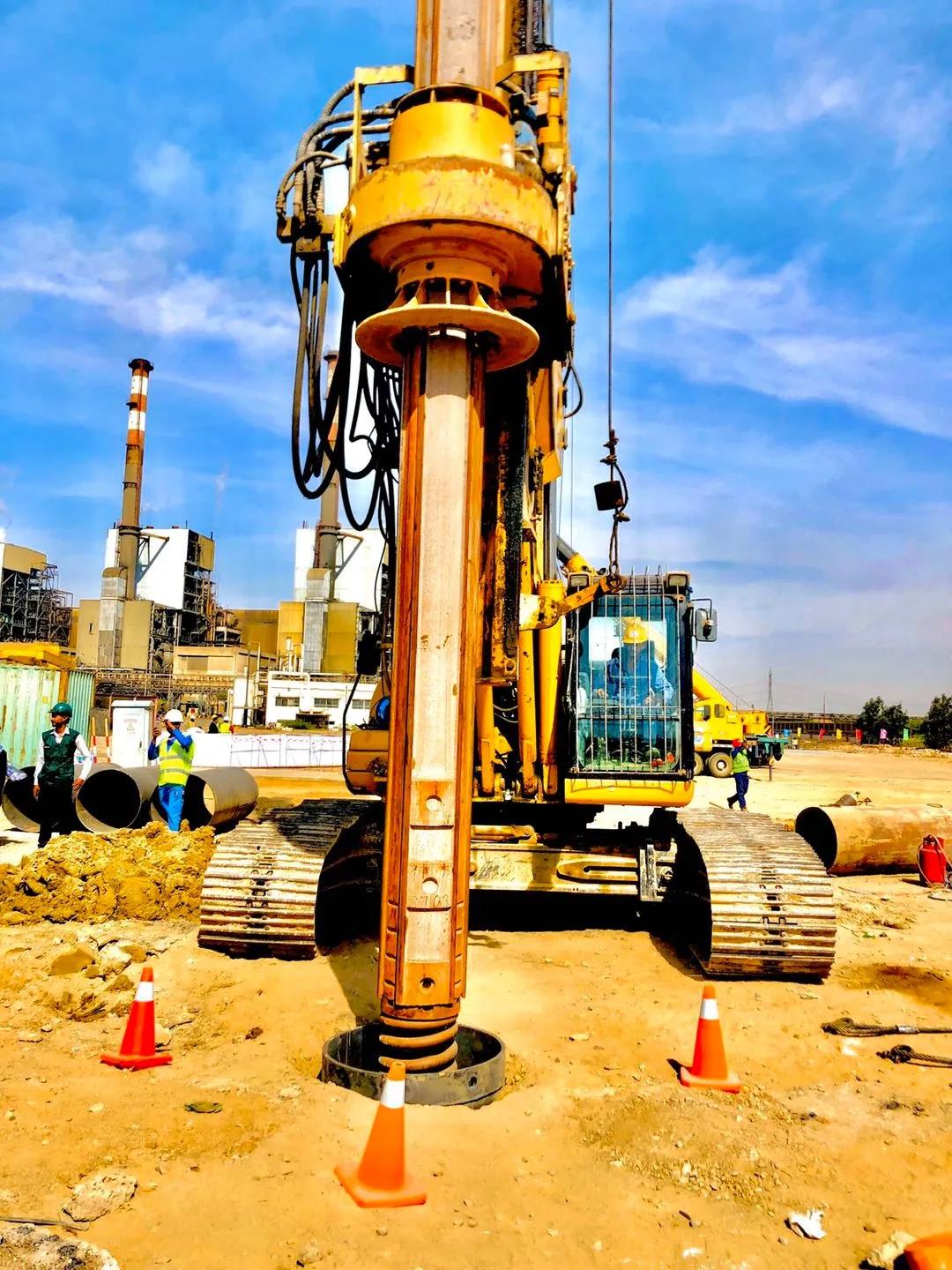 亚洲必赢国际·437ccm(中国区)官方网站